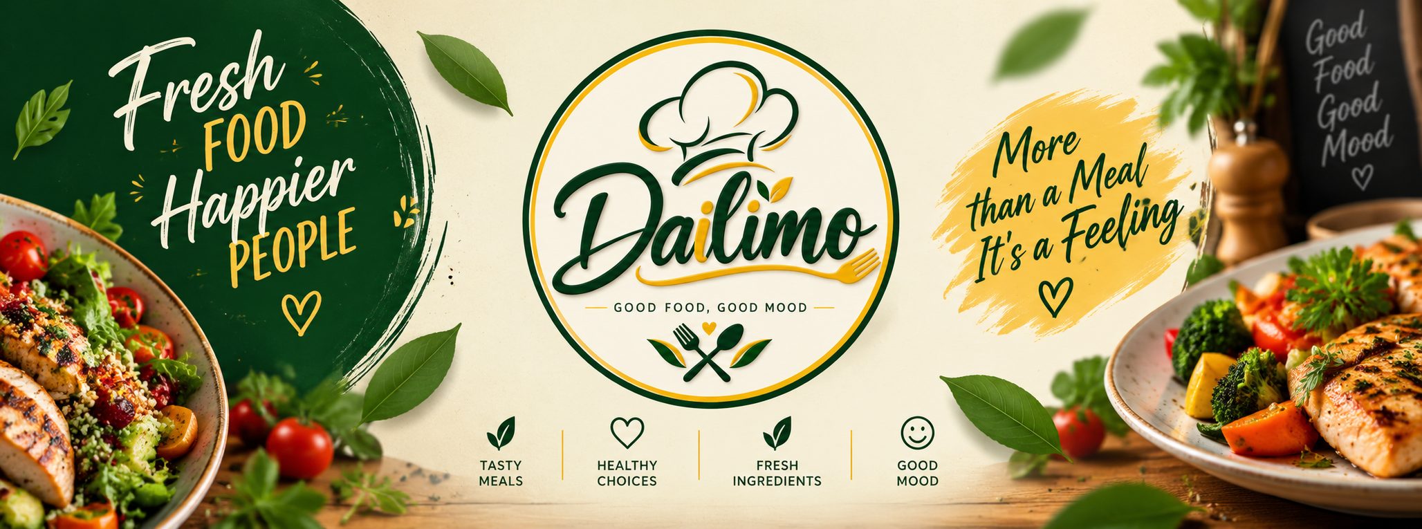 Dailimo